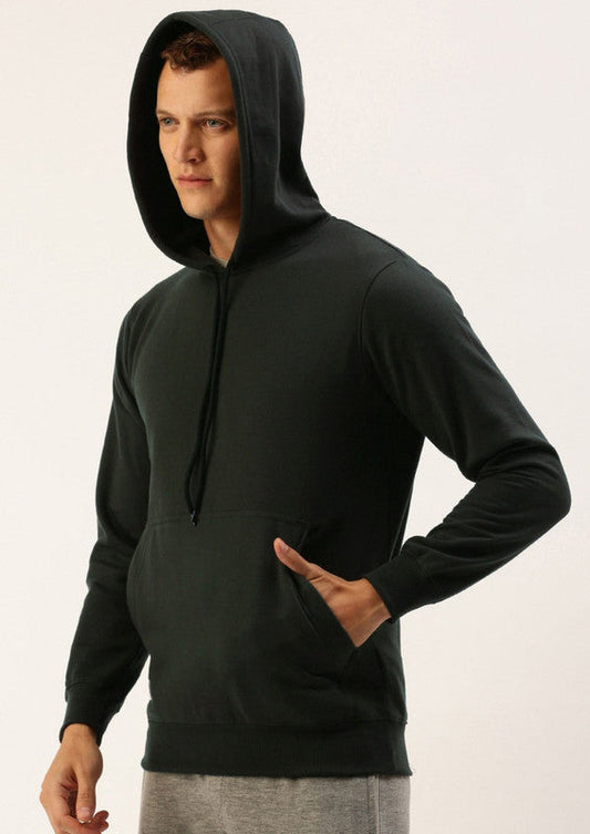 Sports 52 Wear Men Sweatshirt SPORTS 52 WEAR