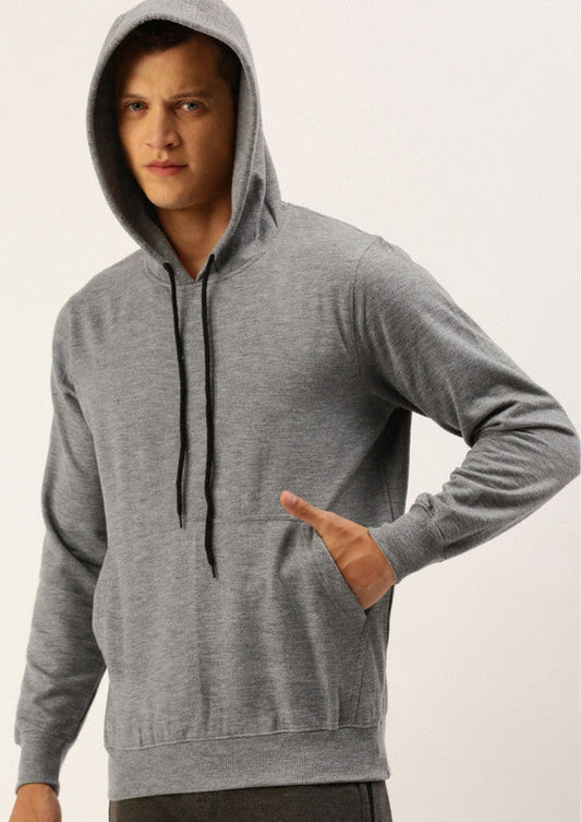 Sports 52 Wear Men Sweatshirt SPORTS 52 WEAR