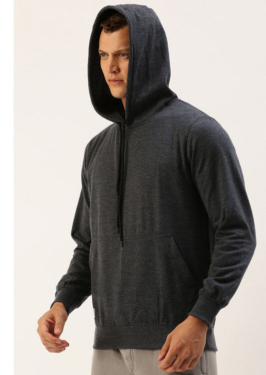 Sports 52 Wear Men Sweatshirt SPORTS 52 WEAR