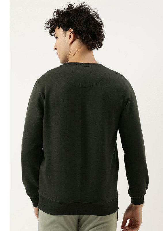Sports 52 Wear Men Sweatshirt SPORTS 52 WEAR