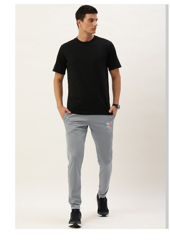 Sports 52 Wear Men Track Pant SPORTS 52 WEAR