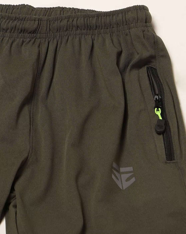 Sports 52 Wear Men Track Pant SPORTS 52 WEAR