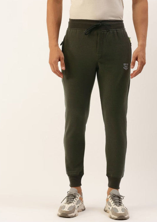 Sports 52 Wear Men Track Pant SPORTS 52 WEAR