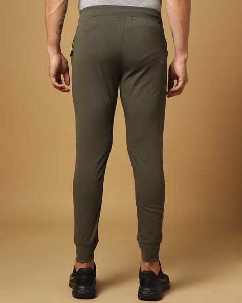 Sports 52 Wear Men Track Pant SPORTS 52 WEAR