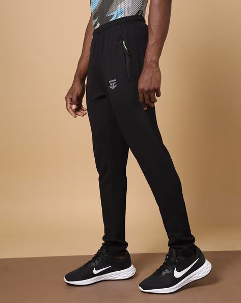 Sports 52 Wear Men Track Pant SPORTS 52 WEAR
