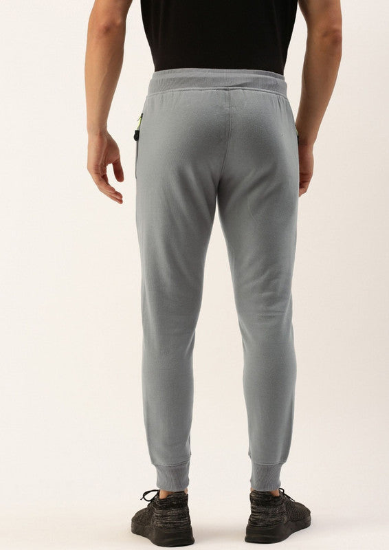 Sports 52 Wear Men Track Pant SPORTS 52 WEAR