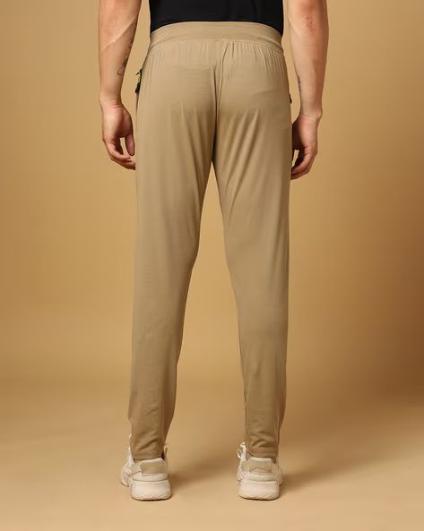 Sports 52 Wear Men Track Pant SPORTS 52 WEAR