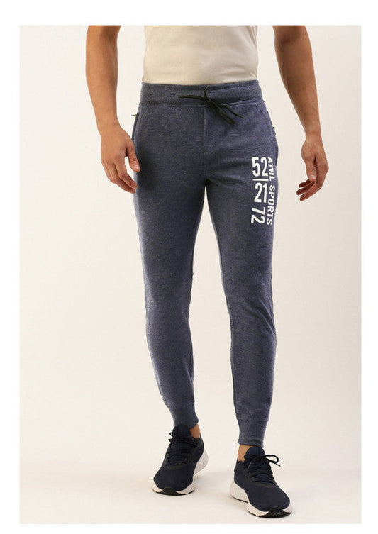 Sports 52 Wear Men Track Pant SPORTS 52 WEAR