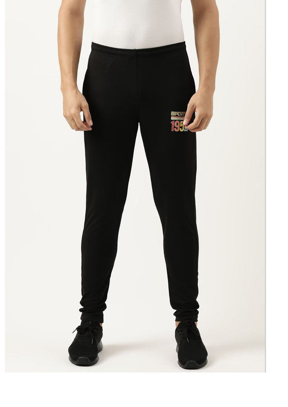 Sports 52 Wear Men Track Pant SPORTS 52 WEAR