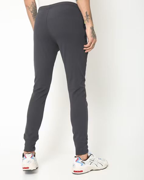 Sports 52 Wear Men Track Pant SPORTS 52 WEAR