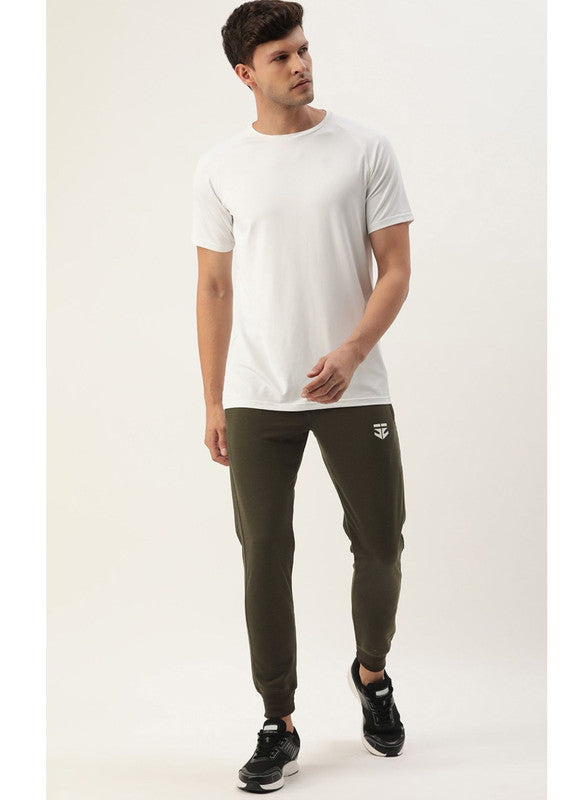 Sports 52 Wear Men Track Pant SPORTS 52 WEAR