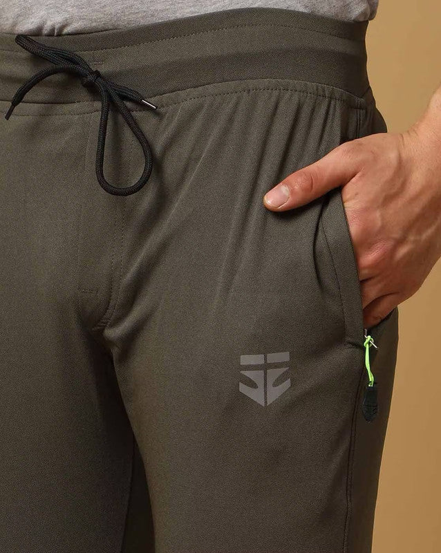 Sports 52 Wear Men Track Pant SPORTS 52 WEAR