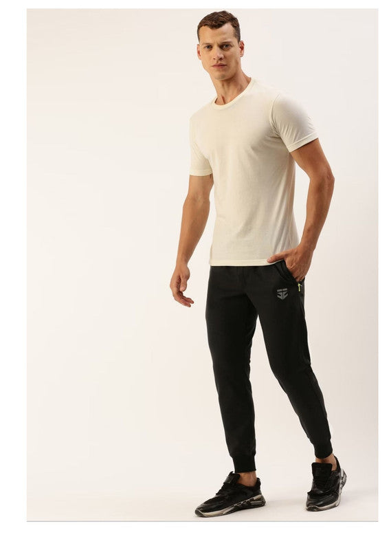 Sports 52 Wear Men Track Pant SPORTS 52 WEAR