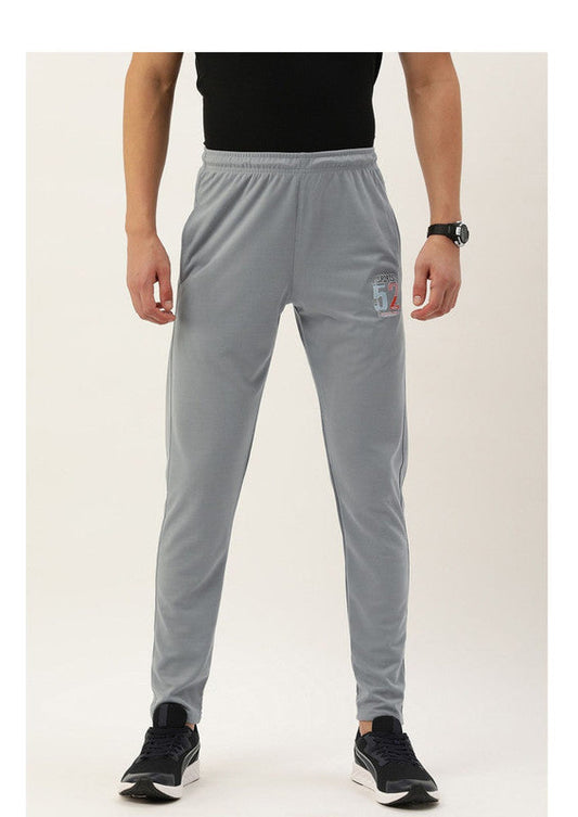 Sports 52 Wear Men Track Pant SPORTS 52 WEAR