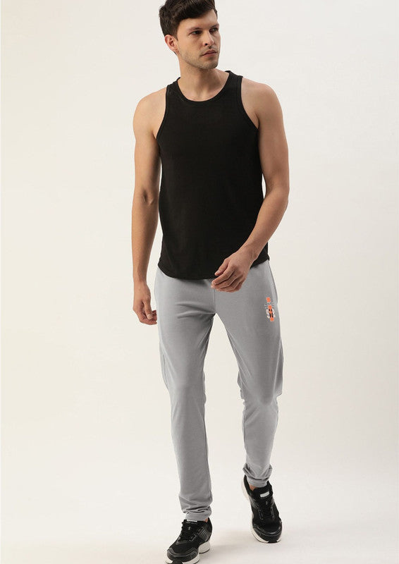 Sports 52 Wear Men Track Pant SPORTS 52 WEAR