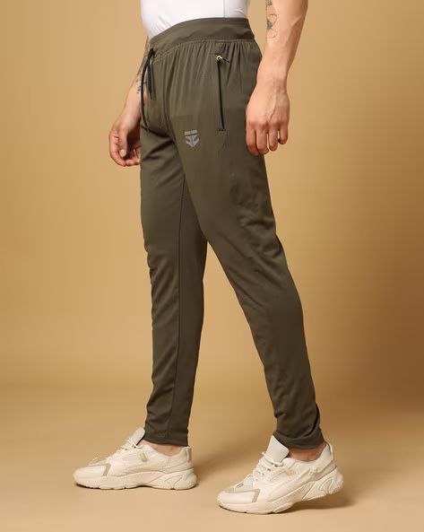 Sports 52 Wear Men Track Pant SPORTS 52 WEAR