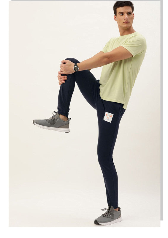 Sports 52 Wear Men Track Pant SPORTS 52 WEAR