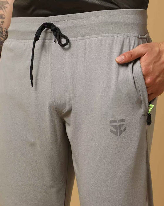 Sports 52 Wear Men Track Pant SPORTS 52 WEAR