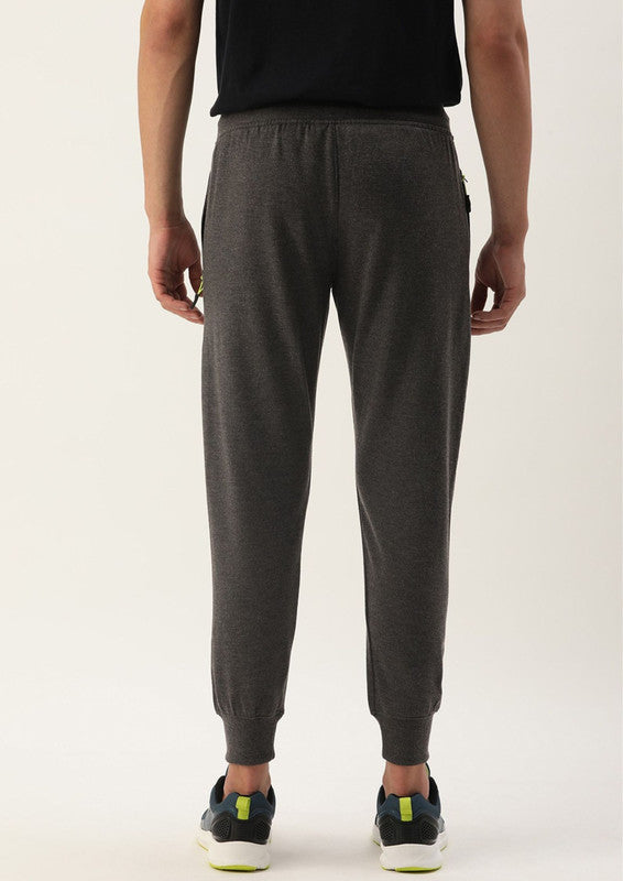 Sports 52 Wear Men Track Pant SPORTS 52 WEAR