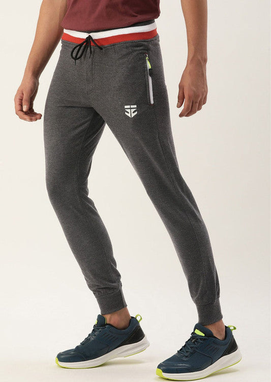Sports 52 Wear Men Track Pant SPORTS 52 WEAR