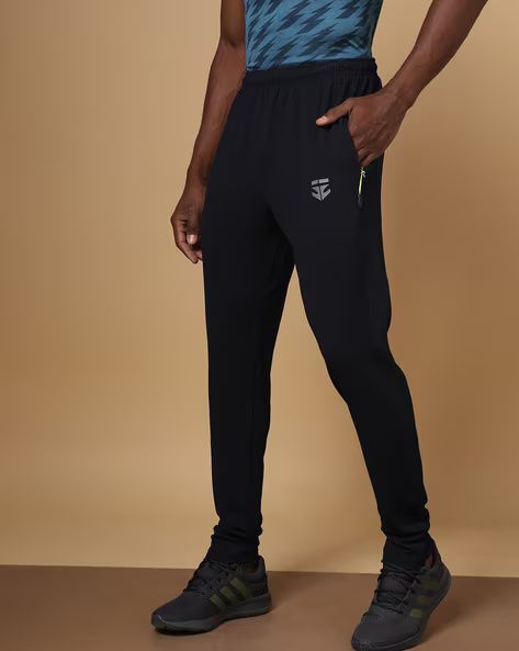 Sports 52 Wear Men Track Pant SPORTS 52 WEAR