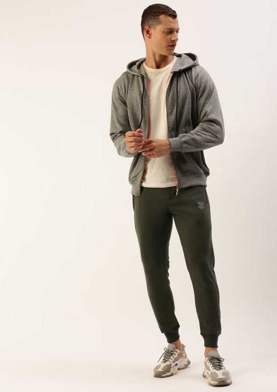 Sports 52 Wear Men Track Pant SPORTS 52 WEAR