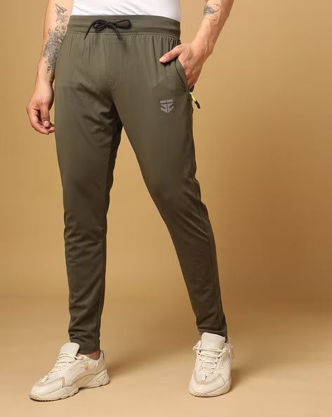 Sports 52 Wear Men Track Pant SPORTS 52 WEAR