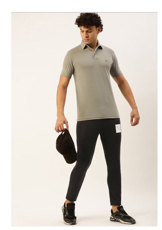 Sports 52 Wear Men Track Pant SPORTS 52 WEAR