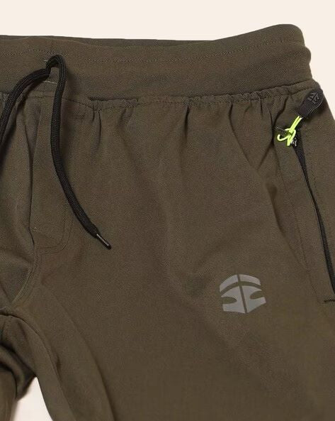 Sports 52 Wear Men Track Pant SPORTS 52 WEAR