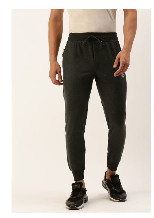 Sports 52 Wear Men Track Pant SPORTS 52 WEAR