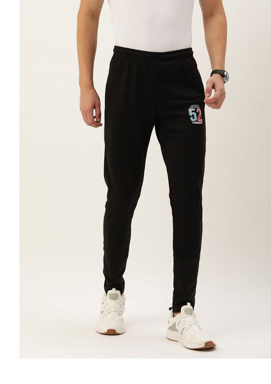 Sports 52 Wear Men Track Pant SPORTS 52 WEAR