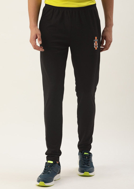 Sports 52 Wear Men Track Pant SPORTS 52 WEAR