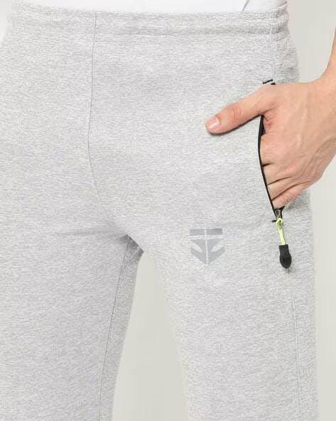 Sports 52 Wear Men Track Pant SPORTS 52 WEAR