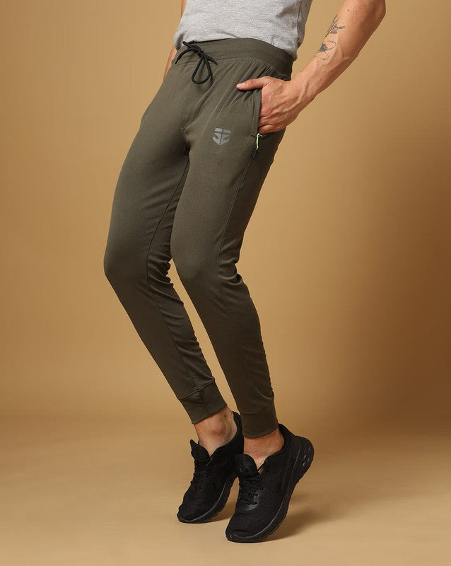 Sports 52 Wear Men Track Pant