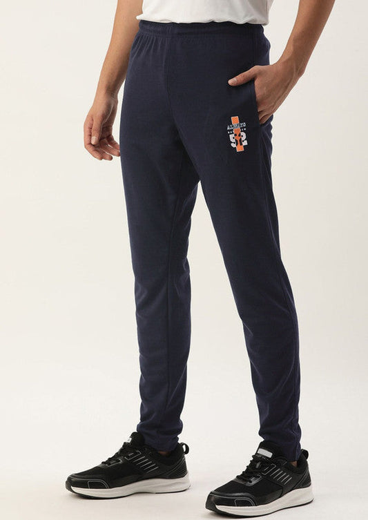 Sports 52 Wear Men Track Pant SPORTS 52 WEAR