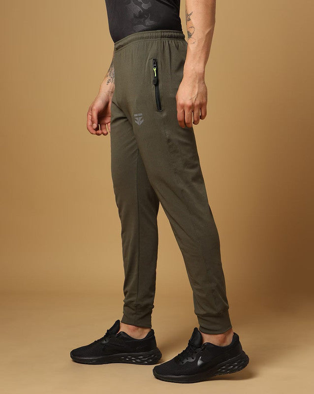 Sports 52 Wear Men Track Pant SPORTS 52 WEAR