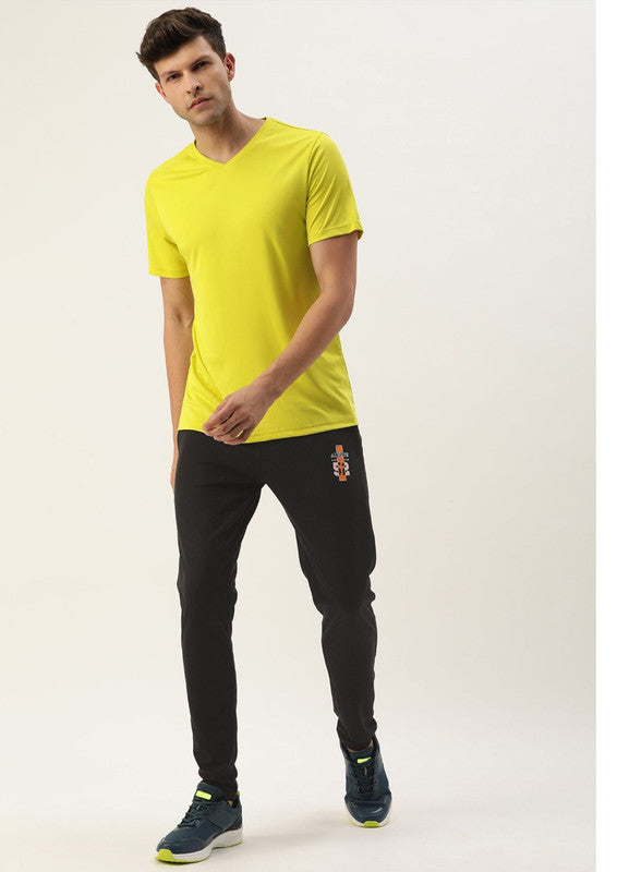 Sports 52 Wear Men Track Pant SPORTS 52 WEAR