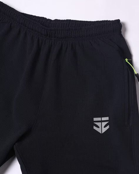 Sports 52 Wear Men Track Pant SPORTS 52 WEAR