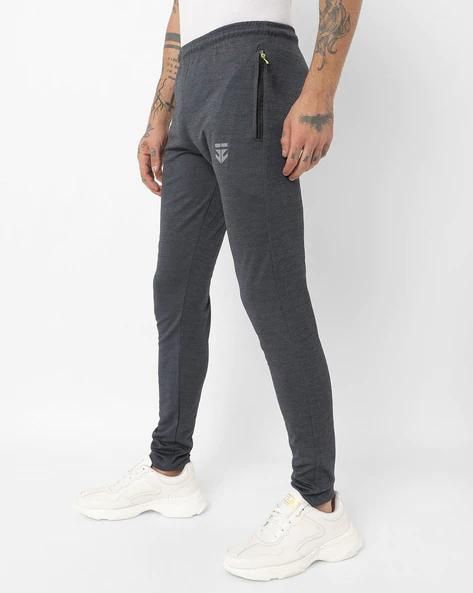 Sports 52 Wear Men Track Pant SPORTS 52 WEAR