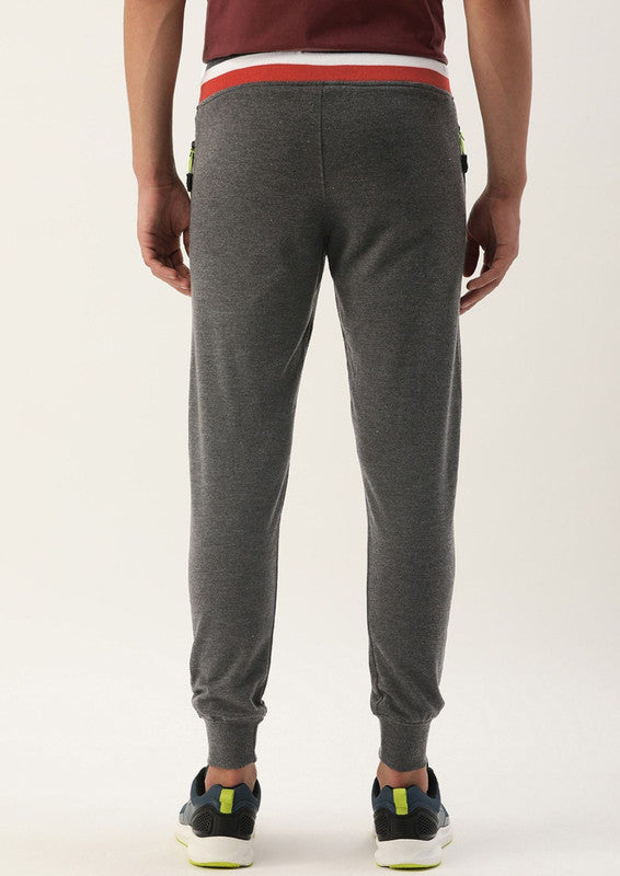 Sports 52 Wear Men Track Pant SPORTS 52 WEAR