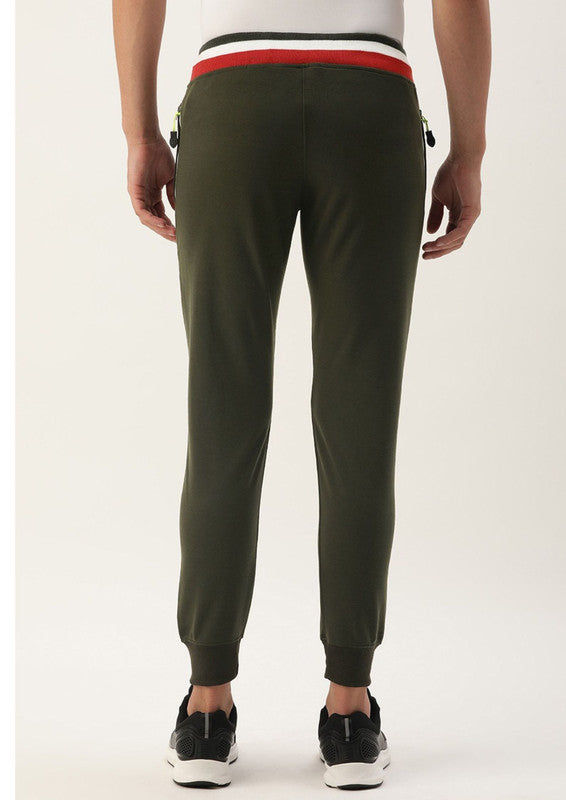 Sports 52 Wear Men Track Pant SPORTS 52 WEAR