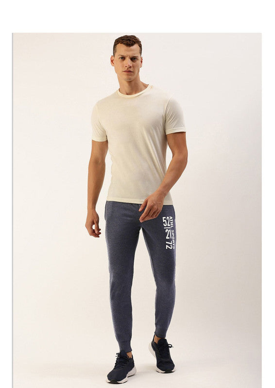 Sports 52 Wear Men Track Pant SPORTS 52 WEAR