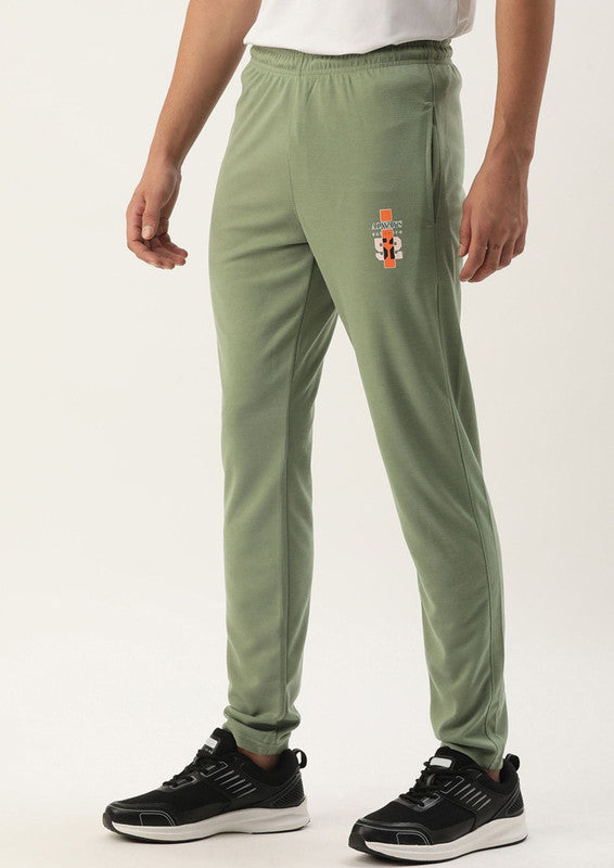 Sports 52 Wear Men Track Pant SPORTS 52 WEAR