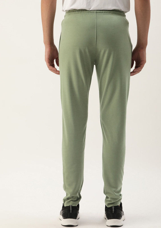 Sports 52 Wear Men Track Pant SPORTS 52 WEAR