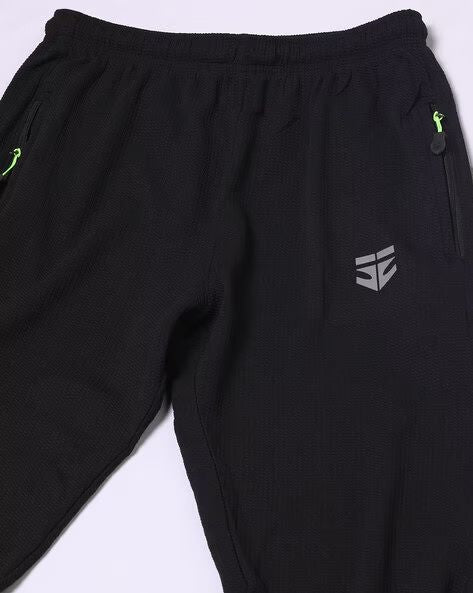 Sports 52 Wear Men Track Pant SPORTS 52 WEAR