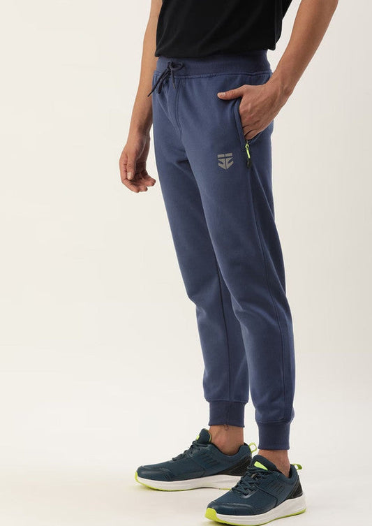 Sports 52 Wear Men Track Pant SPORTS 52 WEAR