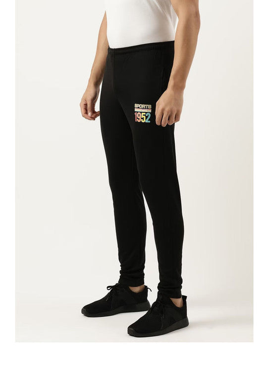 Sports 52 Wear Men Track Pant SPORTS 52 WEAR