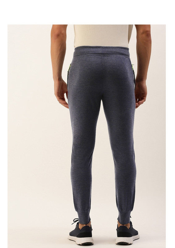 Sports 52 Wear Men Track Pant SPORTS 52 WEAR