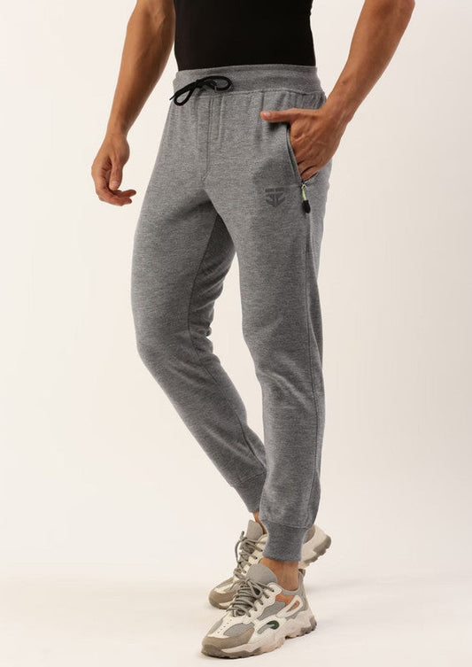 Sports 52 Wear Men Track Pant SPORTS 52 WEAR