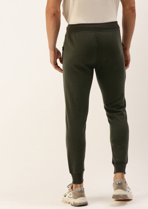 Sports 52 Wear Men Track Pant SPORTS 52 WEAR